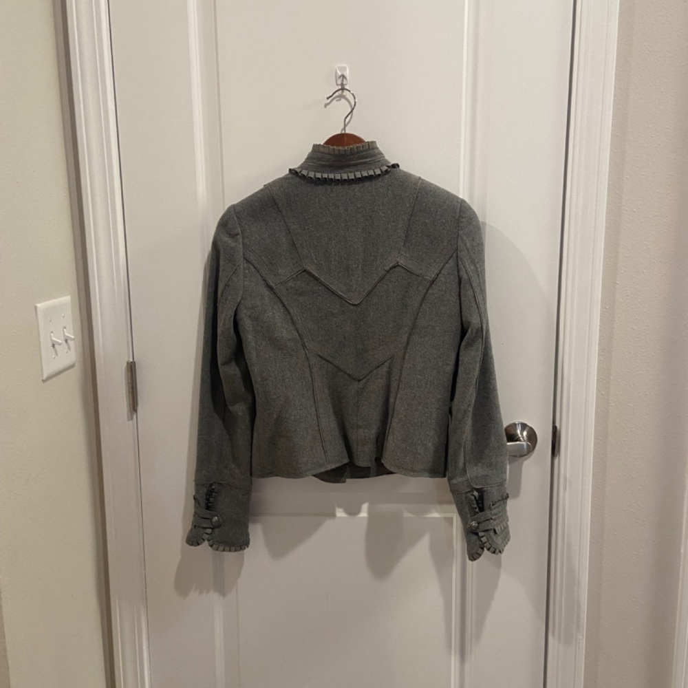 Jacket /Blazer - Picture 2 of 2